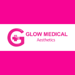 Glow Aesthetics APK