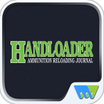 Handloader APK