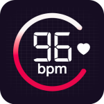 Heart Rate Monitor: Pulse Scan APK