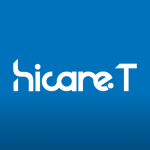 Hicare T APK