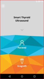 icMED.Thyroid APK for Android Download
