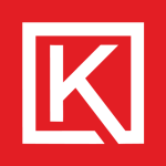 Kicker 2.0 APK