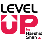 Level Up APK