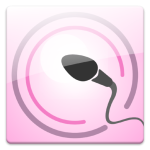 Ovulation Calculator APK