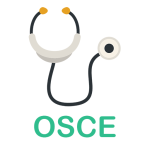 OSCE Reference Guide APK