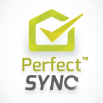 PerfectSYNC APK