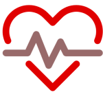 Polar H10 Arrhythmia APK