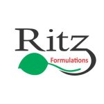 Ritz APK