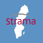 Strama Nationell APK