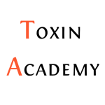 Toxin Academy APK