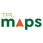 TPL Maps APK