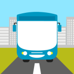 Transmilenio and Sitp APK