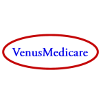 Venus Medicare APK