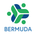 Wehealth Bermuda APK