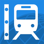 World Transit Maps APK