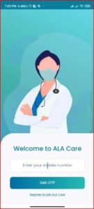 AlaCare Doctor APK for Android Download
