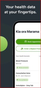 Better Health APK for Android Download
