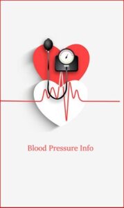 Blood Pressure Info 2023 APK for Android Download
