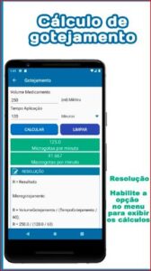 CalcFacil APK for Android Download
