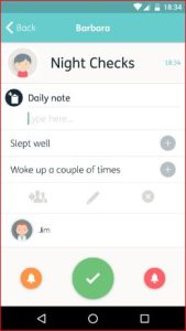 Carer App (Beta) APK for Android Download
