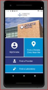 Christie Clinic APK for Android Download
