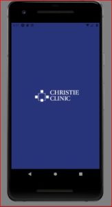 Christie Clinic MOD APK for Android Download
