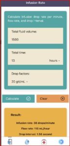 Doctor APK for Android Download
