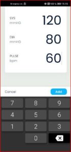 EasyBP MOD APK for Android Download
