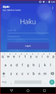 Epic Haiku MOD APK for Android Download
