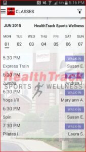 Health Track MOD APK for Android Download
