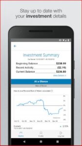 Keystone Flex Admin Benefits MOD APK for Android Download
