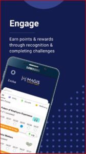 MAGIS+ APK for Android Download
