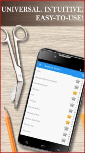 Medical Terminology APK for Android Download
