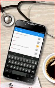 Medical Terminology MOD APK for Android Download
