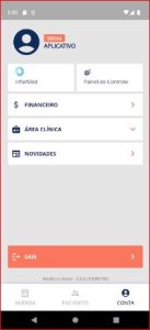 Medicina Direta APK for Android Download
