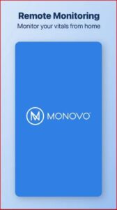 Monovo MOD APK for Android Download
