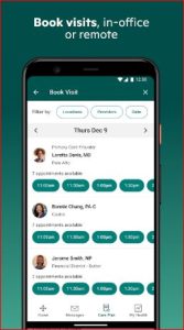 One Medical APK for Android Download
