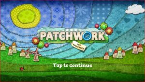 Patchwork APK for Android Download
