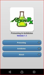 Poison Rx APK for Android Download
