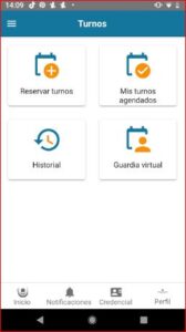 Portal de Pacientes MOD APK for Android Download
