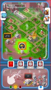 Power House Danmark APK for Android Download
