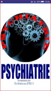 Psychiatry MOD APK for Android Download
