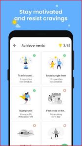 QuitNow APK for Android Download
