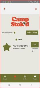 Stok'd Cannabis APK for Android Download
