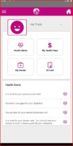 Superior Health Plan APK for Android Download
