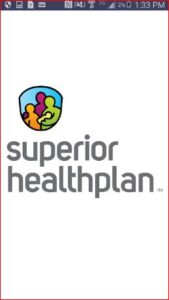 Superior Health Plan MOD APK for Android Download
