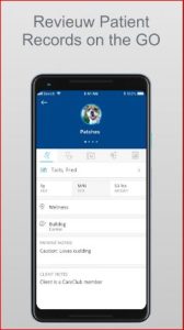 VCA MySchedule MOD APK for Android Download
