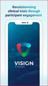 Vision Engage APK for Android Download
