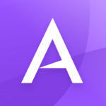 Altrix APK