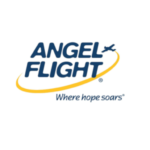 Angel Flight APK